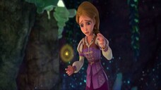 Cinderella and the Secret Prince ซินเดอเรลล่ากับเจ้าชายปริศนา พากย์ไทย