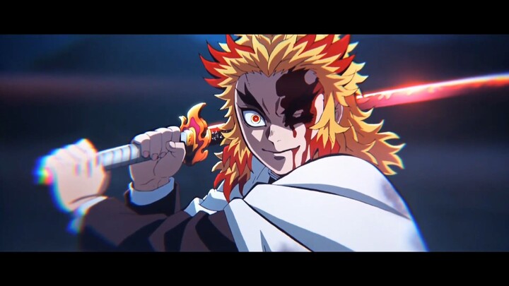 the best sword animei hoooya!!