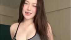#51