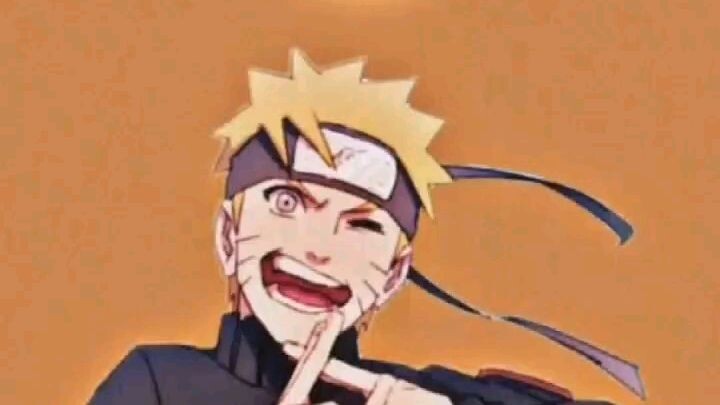 kakashi naruto sasuke sakura