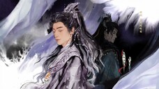 ✧✧[ EP 12 ] ✧✧