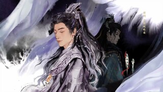 ✧✧[ EP 12 ] ✧✧