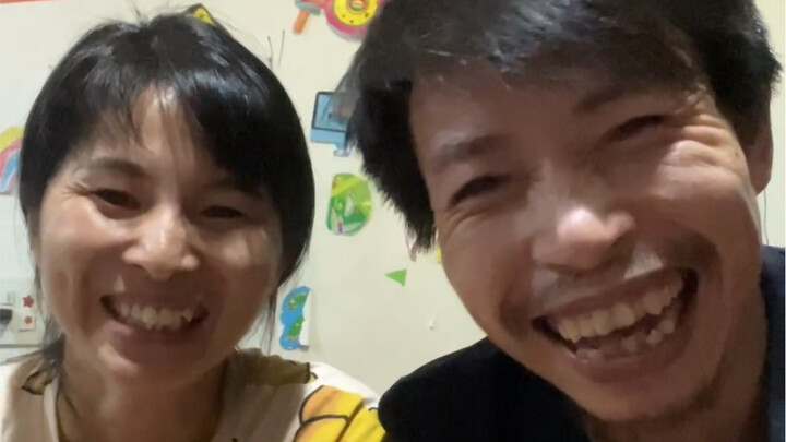 ถ้าฉันร้องเพลงหนึ่งเพลง แฟนๆ จะตกใจขนาดไหนนะ?