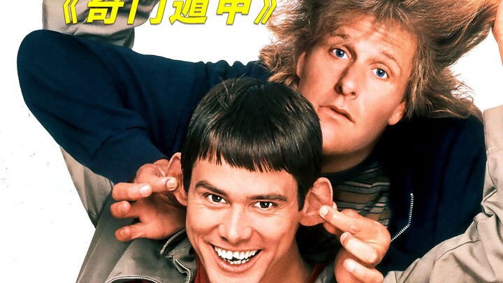 I’ve never seen such a high-end way to poison someone before.