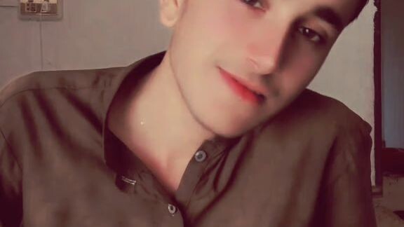 shami Malik