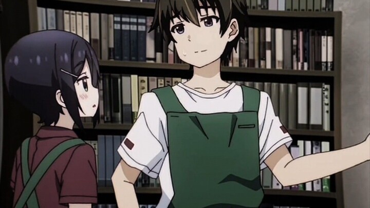 es em peh #reuploder