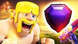 เมื่อแกล้วคิดสูตรเลเจนเอง งานนี้บันเทิงแน่! - Clash of Clans