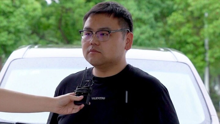 Is Tesla’s Spec Cut Really an Upgrade?