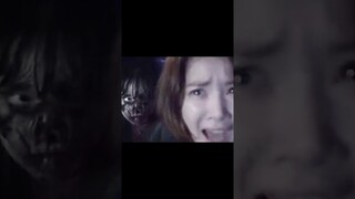 #shorts #kdrama #horrorshorts