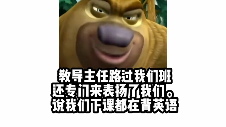 【小C祖】最新视频上线，求关注！