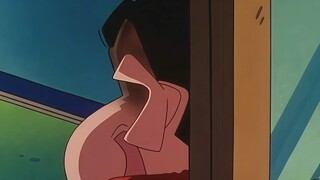 “冒牌货也想挑战概念神”