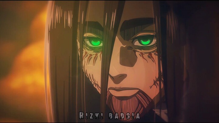 SELESAI KENA PENGGAL  TU KEPALA 😭😭