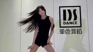 Oh my gosh, what a captivating cover!