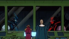 Gundam Wing Episode 24 OniOneAni