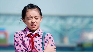 [Movies&TV]Parents' Neglegence of Their Children