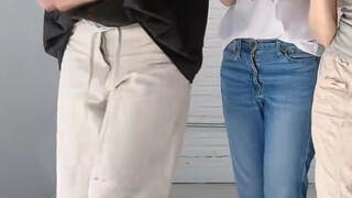 fayeyoko 妹妹好像加入了 好像没有加入哈哈哈哈哈哈