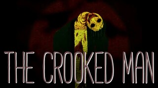 The Crooked Man