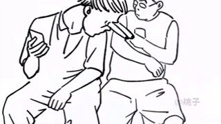 Một mũi tên trúng hai đích, người nhường chỗ được thưởng, người chiếm chỗ bị phạt
