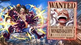 One Piece Legend II Update One Piece Chapter 1049 P3 II 更新海贼王第1049话 P3 II ワンピース チャプター1049 P3を更新