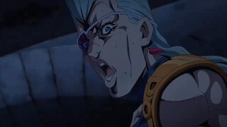 手法这一块/.