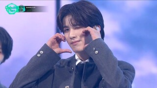 Debut’s Plan _ FINALㅣEP.9