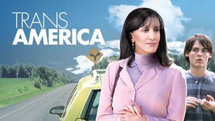 ความฝันเธอเหนือศรัทธา 2005 พากย์ไทย