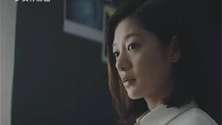 Bố mẹ sinh bạn ra là để bạn làm tiểu thư quý tộc, chứ không phải để bạn đi làm osin cho người ta đâu