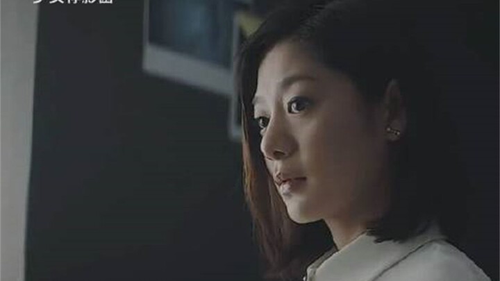 你爸妈生你是让你当千金小姐，不是让你去给人家当保姆~