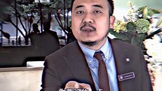 "ยอดขายอันดับหนึ่งจะยังคงเป็นยอดขายอันดับหนึ่งเสมอ"