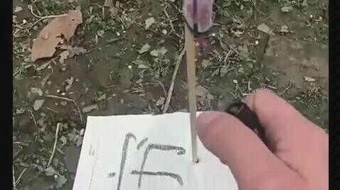 穷的根深蒂固。。。。。。。