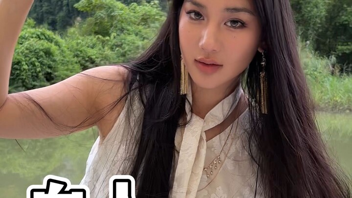 Perjalanan yang memakan waktu 12 jam bagi saya!!