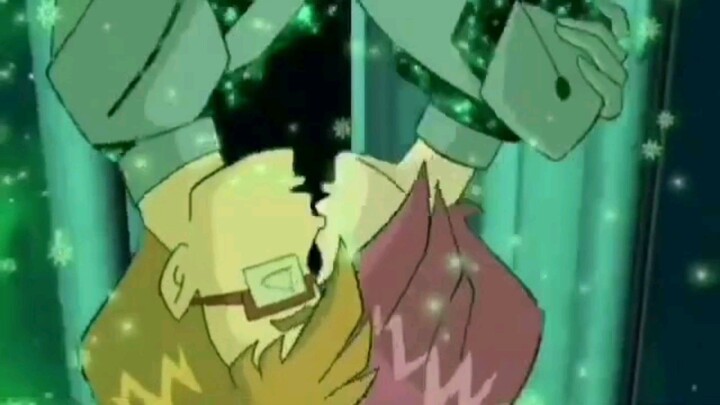 Klubi Uinks Në Koncert - Kënga 9