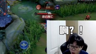 Is this the strength of Ji Xiaoman?