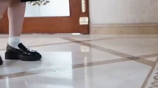 กับดักรักลวงใจเธอคุณชายรองแห่งเมืองเจียงเฉิง ขึ้นชื่อว่าเกลียดผู้หญิง ที่อ่อยทุ่มตัวเข้าหา ครั้ง