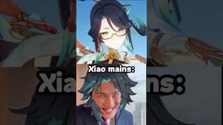 That’s Why They ADDED Xianyun In Genshin Impact 😅🔥