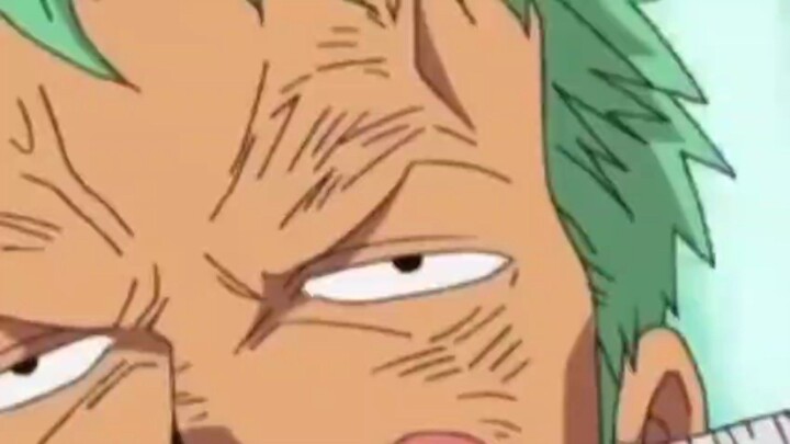 Naruto shipudden