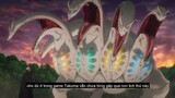 Dị Thế Ma Vương  -  Phần 2 ( Mùa 1 )  _  Quỷ Vương Chuyển Sinh #anime