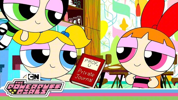 Nickelodeon Winx Club Season 6 Promo Skills And Style Power During PPG 2016 (V3)