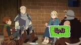 Delicious in Dungeon (Episode 13) Eng sub