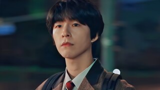 Evil Ghost Male Second, Hong Jing has acted in 17 TV series and movies