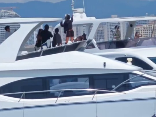 เล่นเก่งจริงๆ