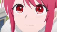 Gorilla no Kami Kara Kago Sareta Reijou Sub Indo Eps 07
