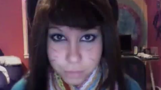 DATE ME ♡ 'KIKI'「涙一輪 ^-^