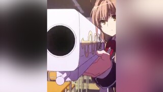 CapCut muốn hẹn hò với anh thui mà😙😆anime xuhuong xuhuongtiktok amv animation