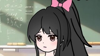 حبيبتي عشر سنوات 1