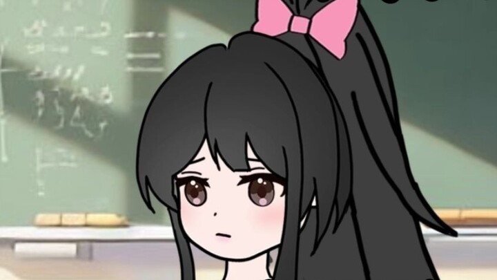 حبيبتي عشر سنوات 1