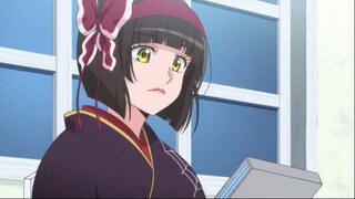 Đi chơi đĩ ai ngờ bị đĩ chơi lại P5