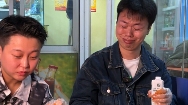 Chào mừng quý vị đón xem "Vị ngon trên đầu lưỡi của Vĩnh Kỳ"