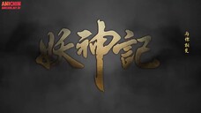 EP 31 - Tales of Demons and Gods S4