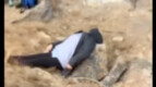 Divorce as soon as we get down the mountain [lol]